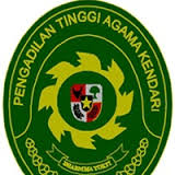 logo_pta.jpg
